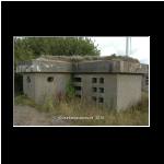 Knickebein Radar Control bunker-41.JPG